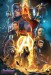 Avengers-Endgame-posters-1-600x883