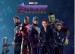 a-look-at-the-heroes-in-costume-for-avengers-endgame